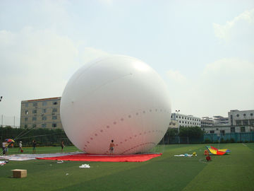 0.28mm Giant Advertising Balloon