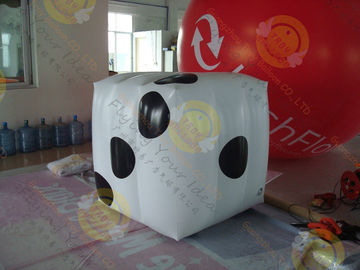 μπαλόνι ηλίου 2m διογκώσιμο, μεγάλα μπαλόνια διαφήμισης PVC 0.18mm